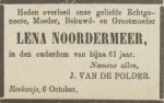 Noordermeer Lena 1829-1890 (VPOG 12-10-1890 rouwadvert.).jpg
